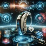 Innovazioni Tecnologiche nella Audioprotesi: Un Futuro Ascoltabile